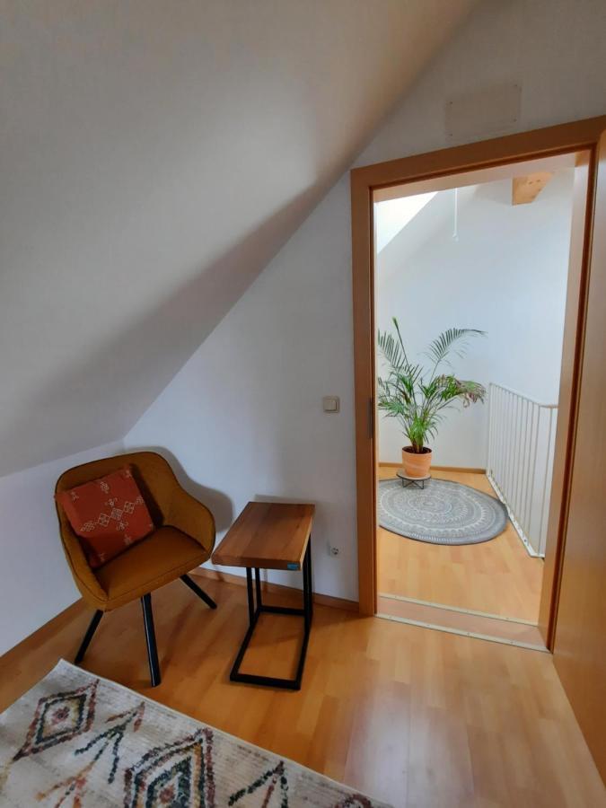 Apartment Aigner Bad Goisern Exterior photo